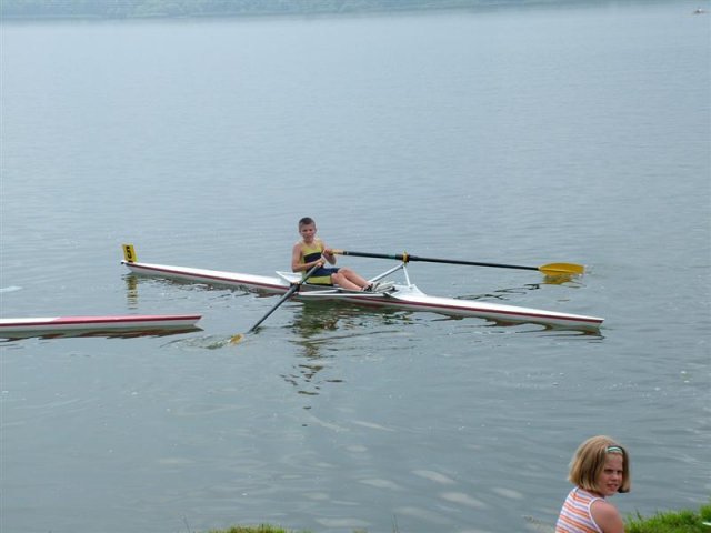 DSCF9612 (Medium)